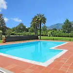 Hébergement de vacances Teresa By Interhome *
