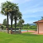 Teresa By Interhome * Piaggiori