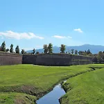Hébergement de vacances Teresa By Interhome Piaggiori