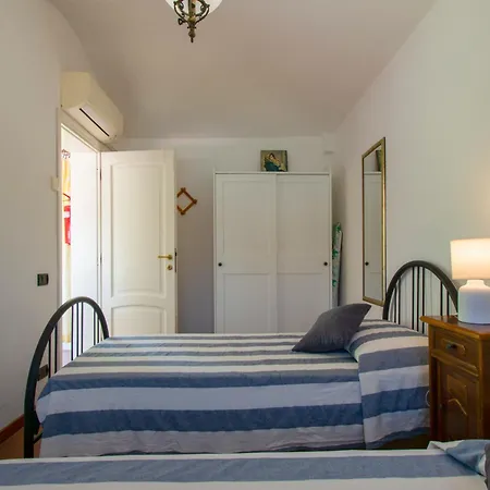 Teresa By Interhome Piaggiori
